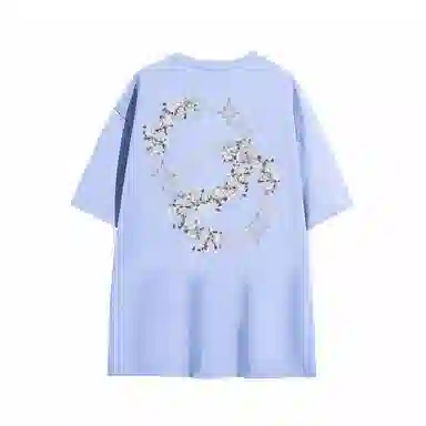AMBER LIGHT T