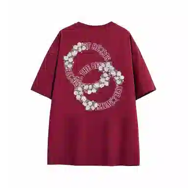 AMBER LIGHT T