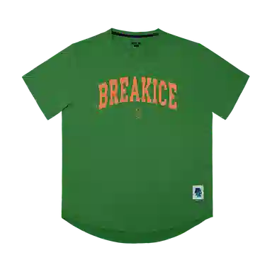 BKCXZICE T