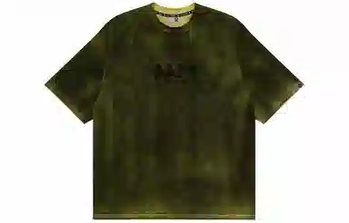 Aape SS24 T
