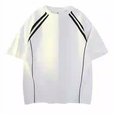 KEIRANDUN T