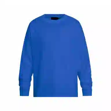 MT99 T