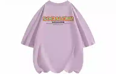 SCRM LogoT