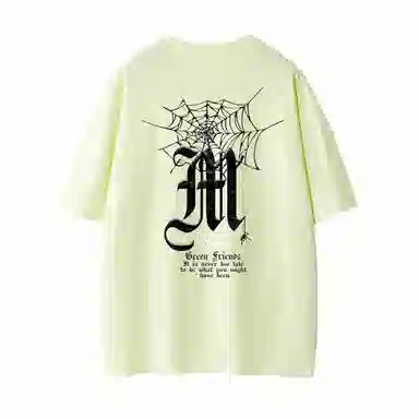 GF T