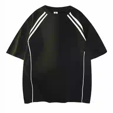 KEIRANDUN T