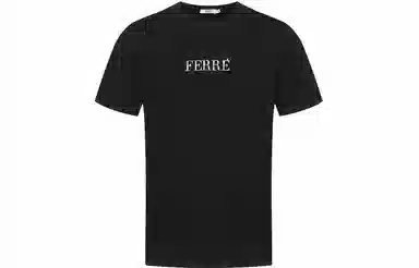 FERRE SS24 T