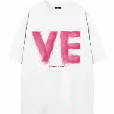 UNthemed LOVET
