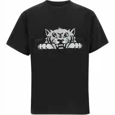 KENZO T