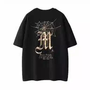 GF T