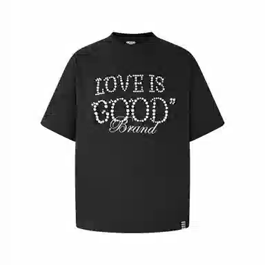 GOODBRAND T