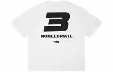 nomt 3logoT