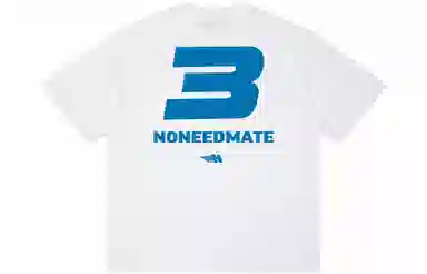 nomt 3logoT