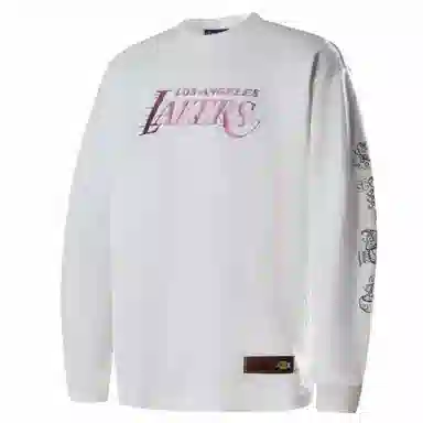 NBA FWAW24 T