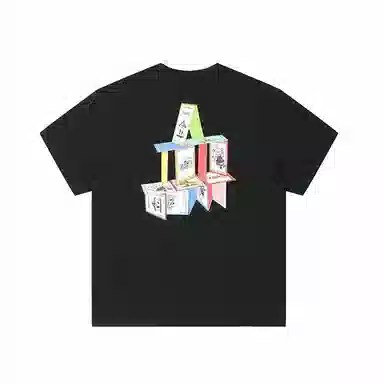 DANGEROUSPEOPLE DSP T