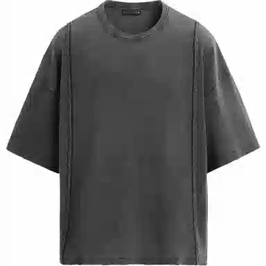 ZARA T