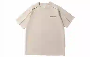 BEENTRILL clean fit logoT