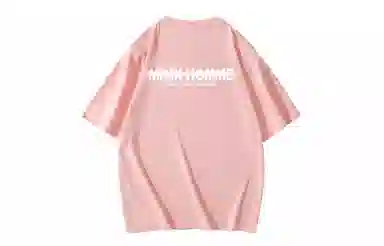 Mimx Homme T