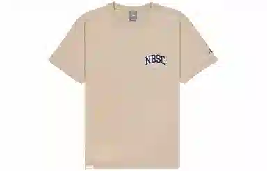 New Balance SS24 T