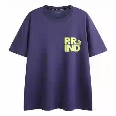 logo T