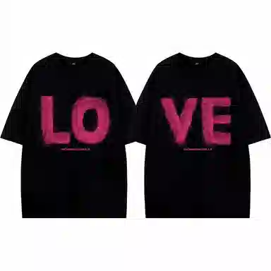 UNthemed LOVET