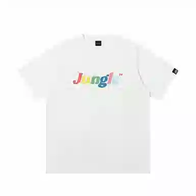 JUNGLE TIGER T