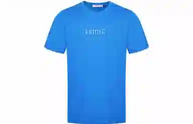 FERRE SS24 T