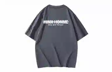 Mimx Homme T