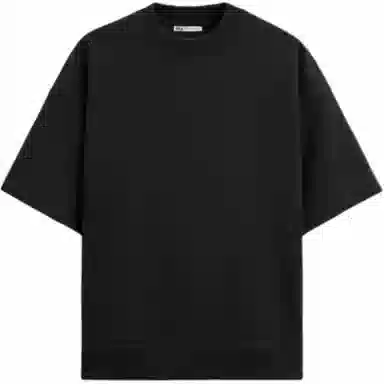 ZARA T