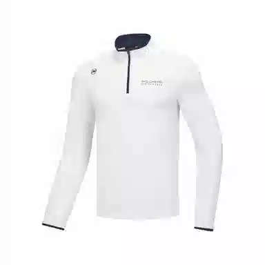 Skechers PERFORMANCE T