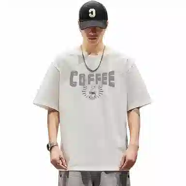 NVRFRGT T