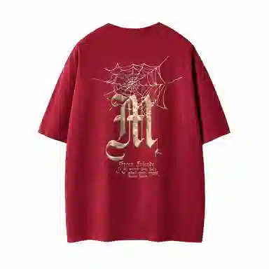 GF T
