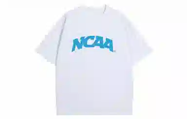NCAA LogoT