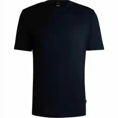 HUGO BOSS T