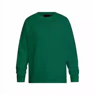 MT99 T