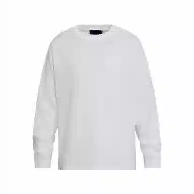 MT99 T