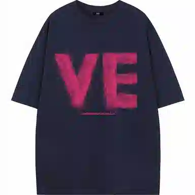 UNthemed LOVET