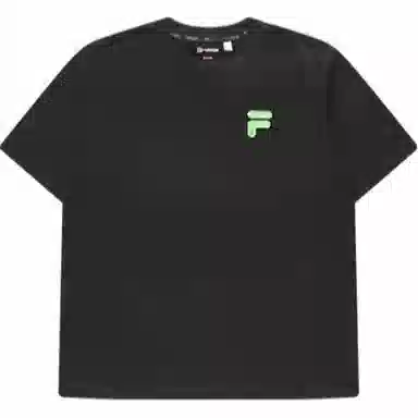 FILA FUSION T