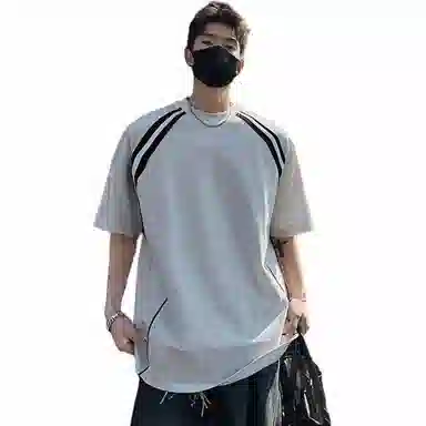 KEIRANDUN T