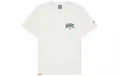 New Balance SS24 T