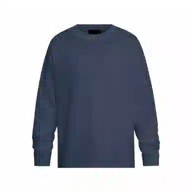 MT99 T