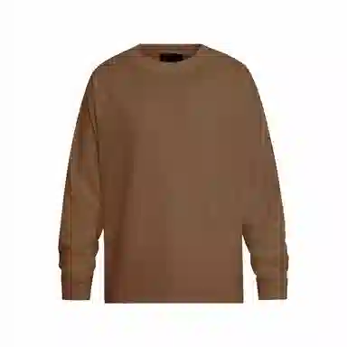 MT99 T