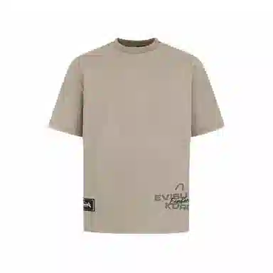 EVISU KURO 2025 T