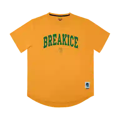 BKCXZICE T