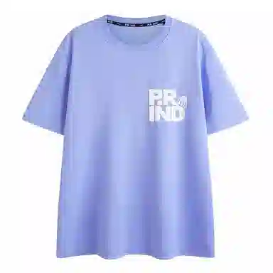 logo T