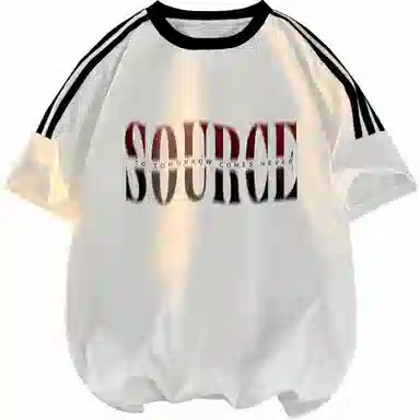 SOURCE LogoT
