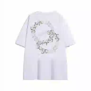 AMBER LIGHT T