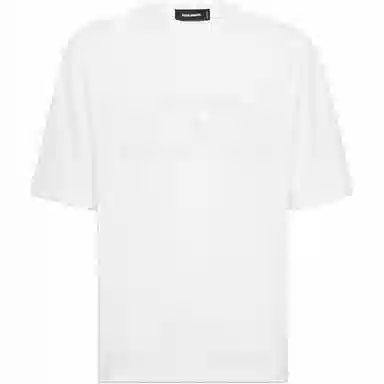 DSQUARED 2 SS25 T