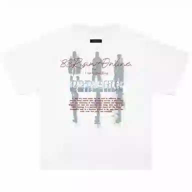 88rising T
