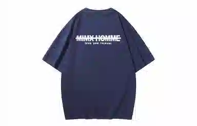 Mimx Homme T