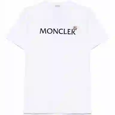 Moncler T
